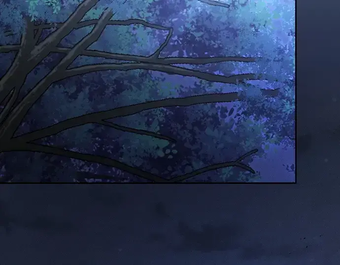 《皇家学院的天才剑豪》第104话图247