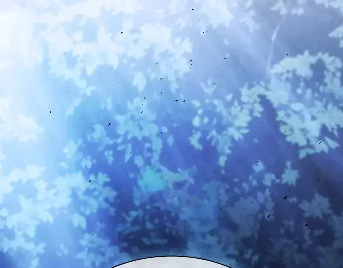 《皇家学院的天才剑豪》第104话图267