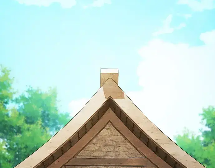 《皇家学院的天才剑豪》第104话图3