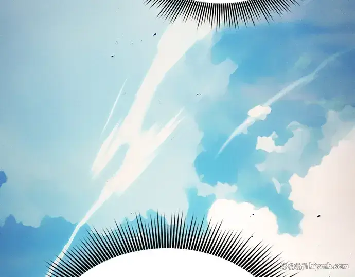《皇家学院的天才剑豪》第105话图144