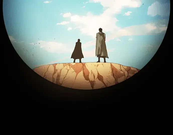 《皇家学院的天才剑豪》第105话图159