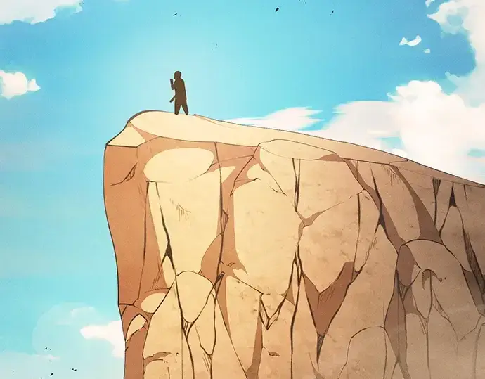 《皇家学院的天才剑豪》第105话图172