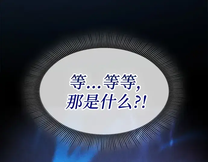 《皇家学院的天才剑豪》第105话图207