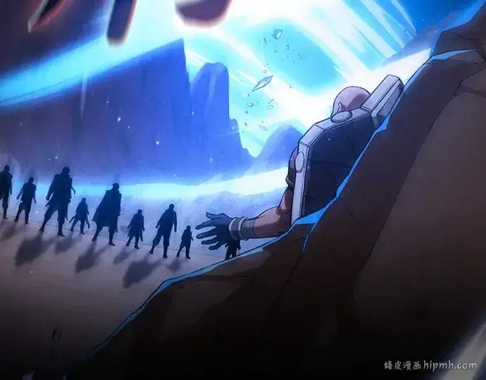《皇家学院的天才剑豪》第105话图216