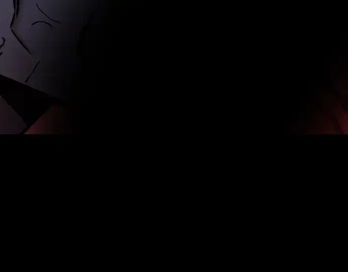《皇家学院的天才剑豪》第105话图253