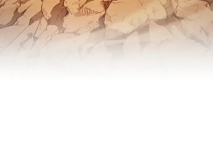 《皇家学院的天才剑豪》第106话图10