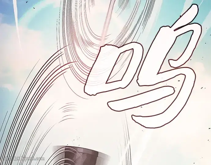 《皇家学院的天才剑豪》第106话图264