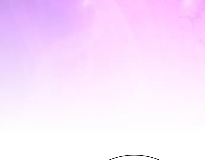 《皇家学院的天才剑豪》第106话图90