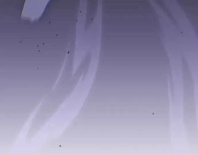 《皇家学院的天才剑豪》第107话图125