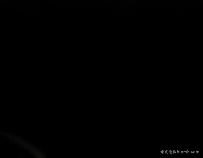 《皇家学院的天才剑豪》第107话图192