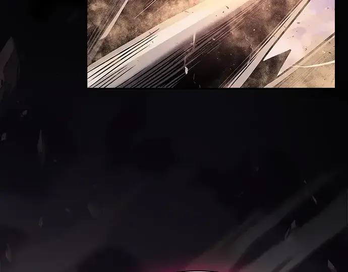 《皇家学院的天才剑豪》第107话图203