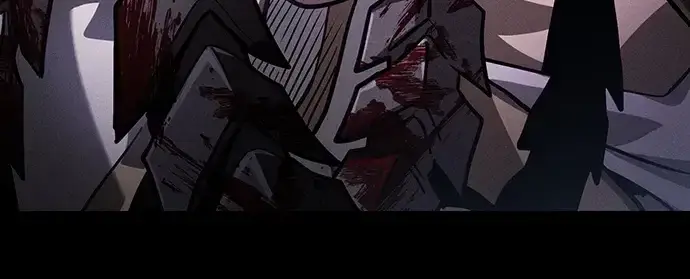 《皇家学院的天才剑豪》第107话图213