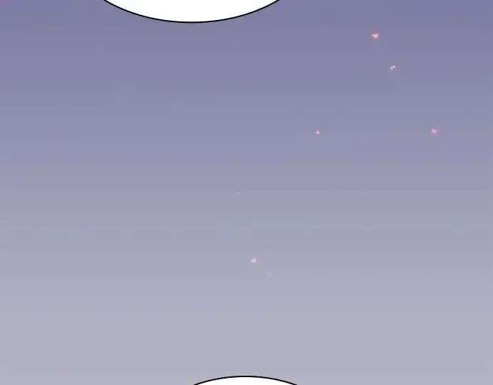 《皇家学院的天才剑豪》第107话图66