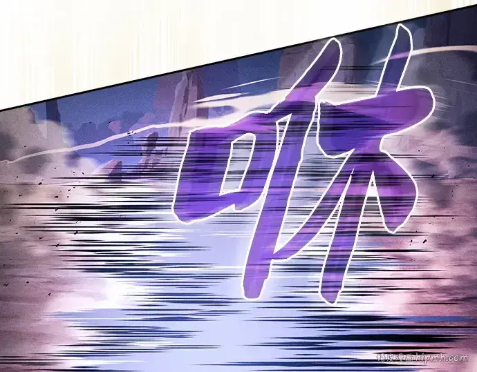 《皇家学院的天才剑豪》第108话图168