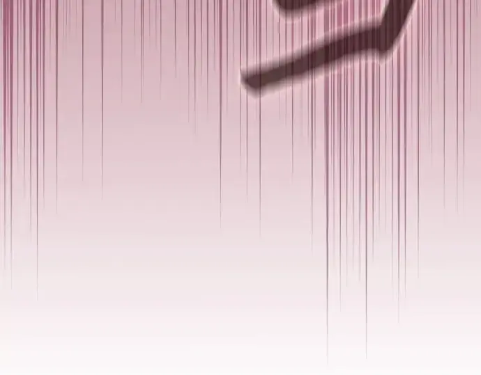 《皇家学院的天才剑豪》第108话图283
