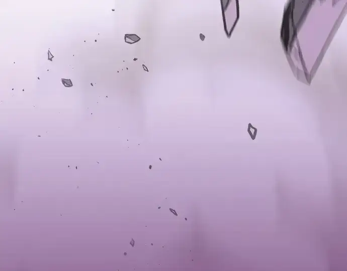《皇家学院的天才剑豪》第108话图292