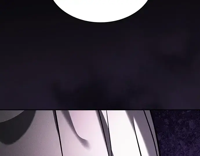 《皇家学院的天才剑豪》第108话图303