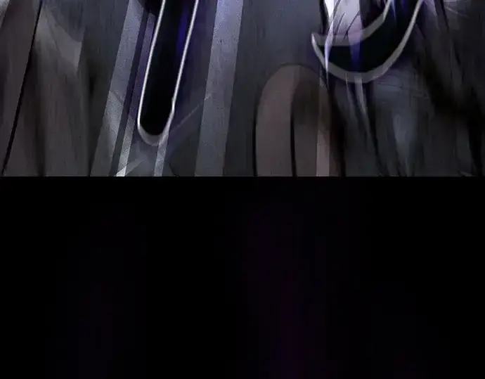 《皇家学院的天才剑豪》第108话图38