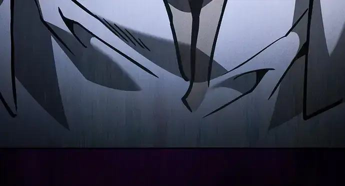 《皇家学院的天才剑豪》第108话图45
