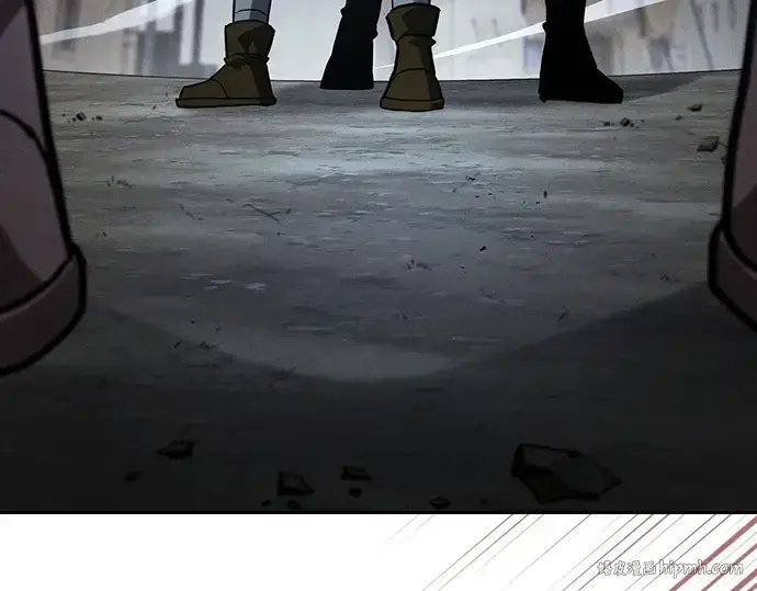 《皇家学院的天才剑豪》第109话图112