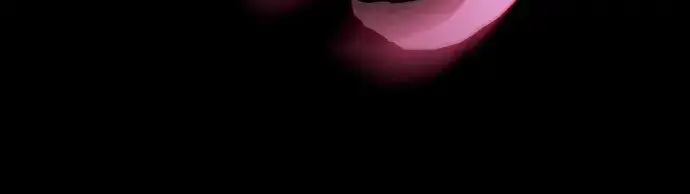 《皇家学院的天才剑豪》第109话图124