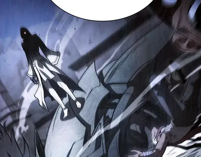 《皇家学院的天才剑豪》第109话图42