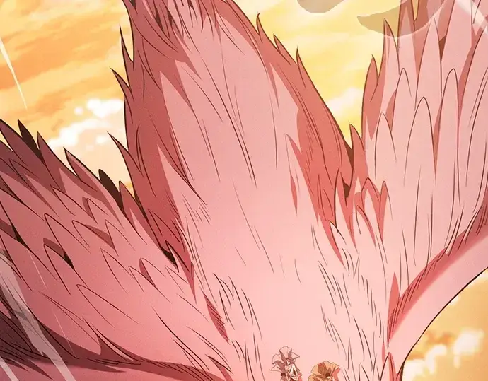 《皇家学院的天才剑豪》第109话图6