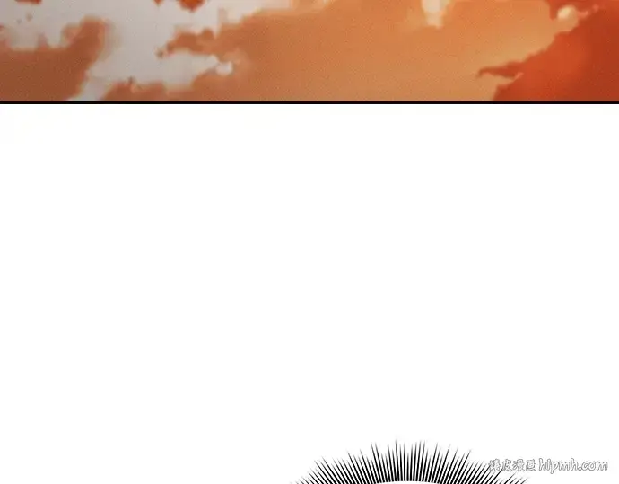 《皇家学院的天才剑豪》第109话图8