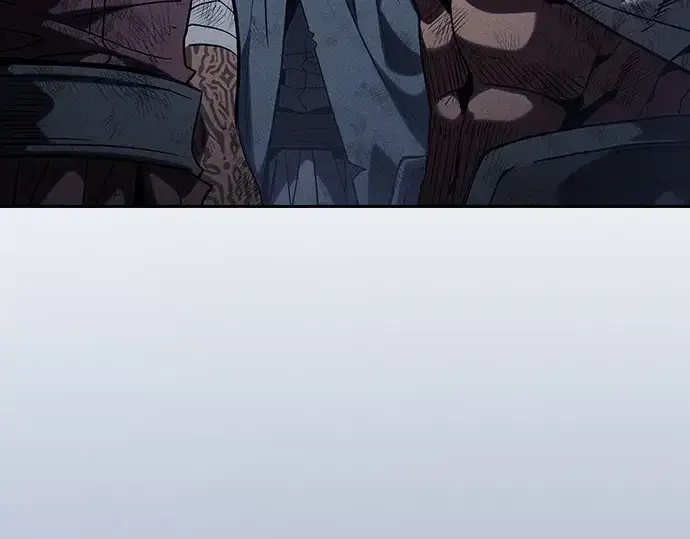 《皇家学院的天才剑豪》第110话图196