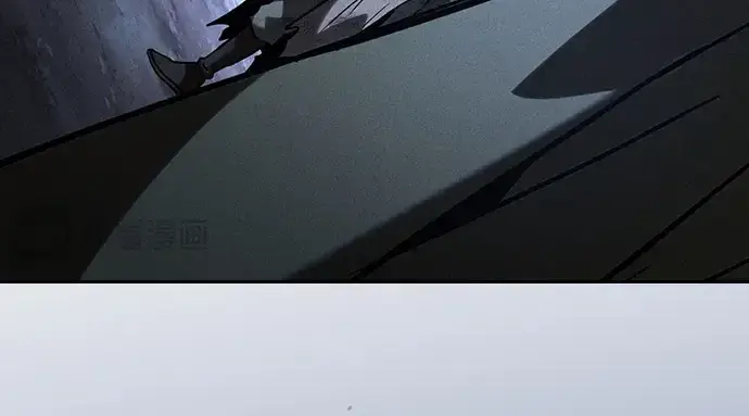 《皇家学院的天才剑豪》第110话图219