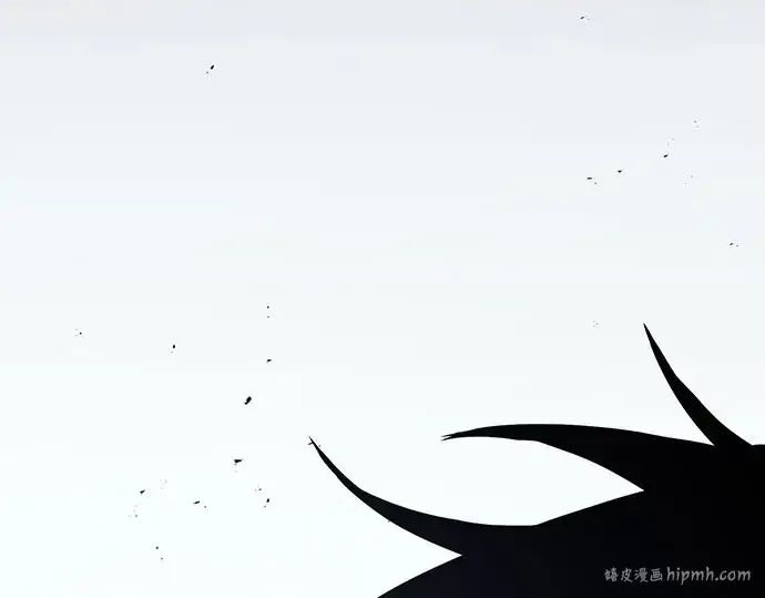 《皇家学院的天才剑豪》第110话图224