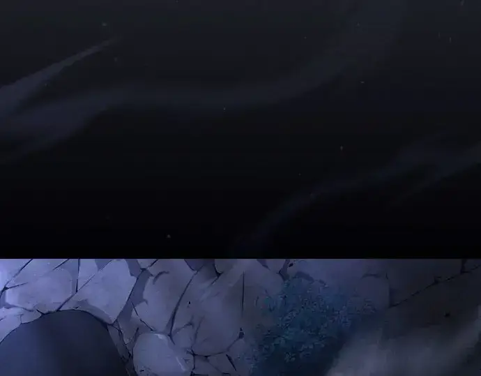 《皇家学院的天才剑豪》第110话图229