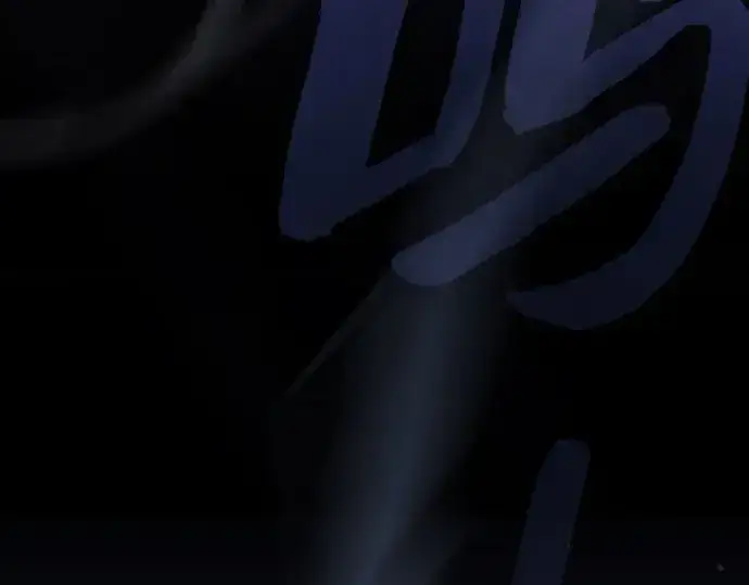 《皇家学院的天才剑豪》第110话图233