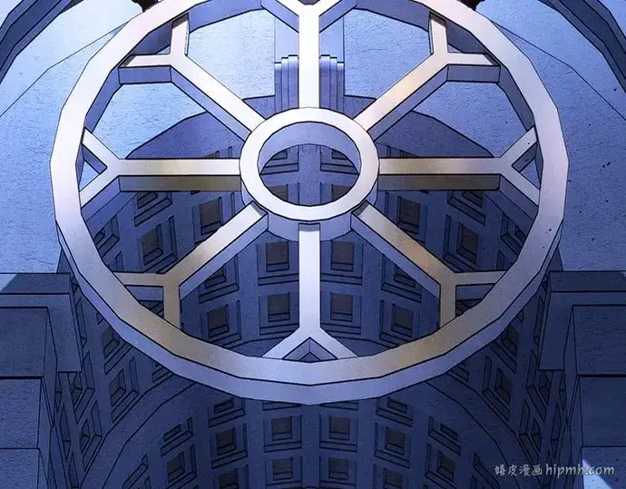 《皇家学院的天才剑豪》第110话图280