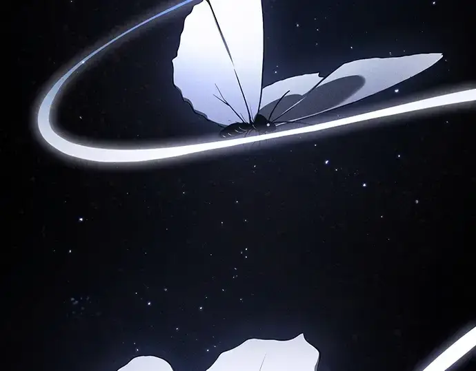 《皇家学院的天才剑豪》第111话图116