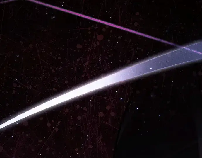《皇家学院的天才剑豪》第111话图119