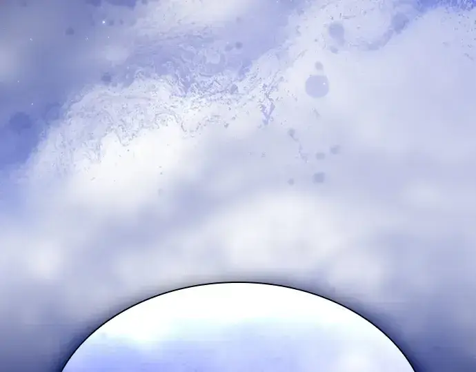 《皇家学院的天才剑豪》第111话图124