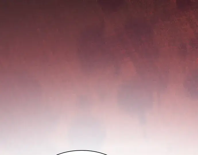 《皇家学院的天才剑豪》第111话图132