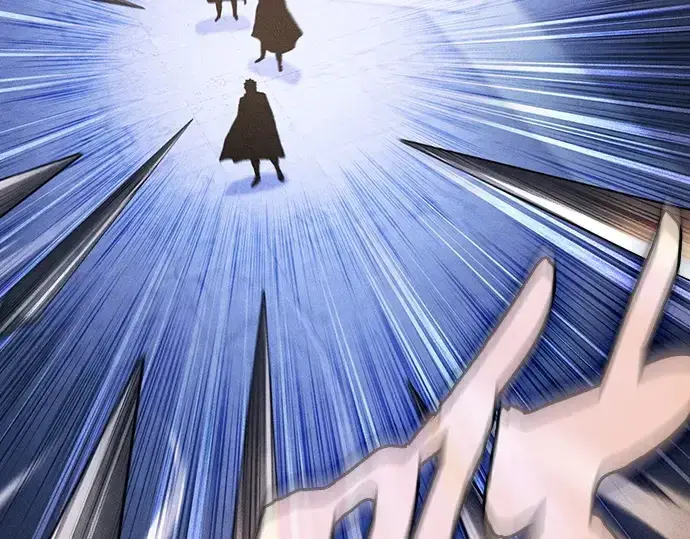 《皇家学院的天才剑豪》第111话图165