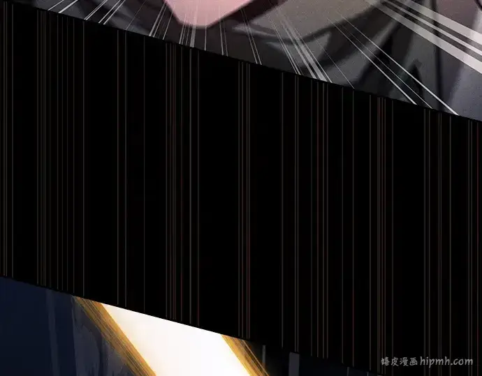 《皇家学院的天才剑豪》第111话图168