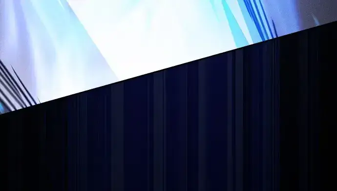 《皇家学院的天才剑豪》第111话图186