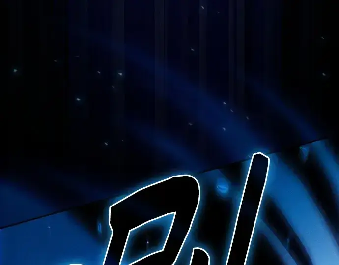 《皇家学院的天才剑豪》第111话图187