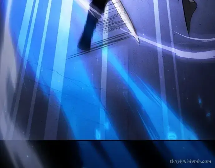 《皇家学院的天才剑豪》第111话图192