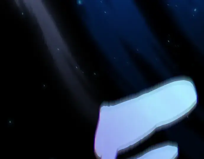 《皇家学院的天才剑豪》第111话图193