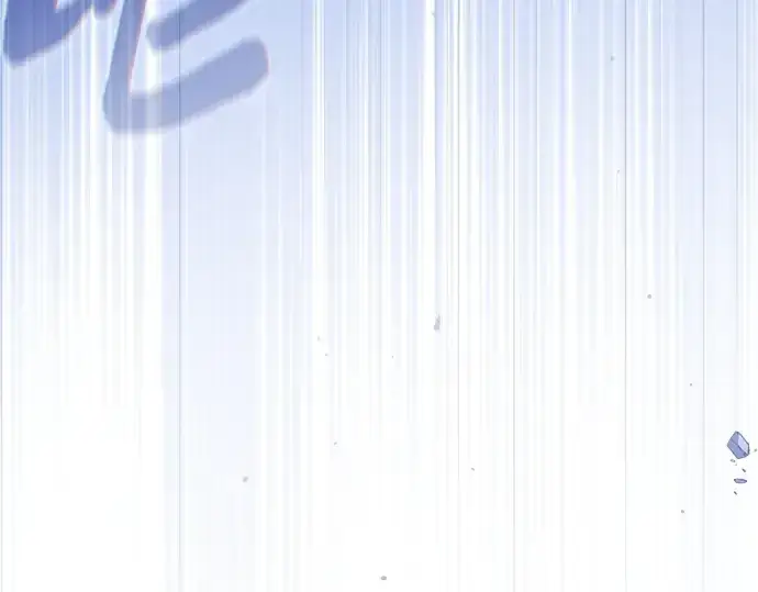 《皇家学院的天才剑豪》第111话图218