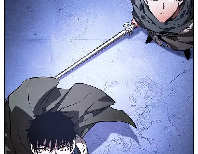 《皇家学院的天才剑豪》第111话图25