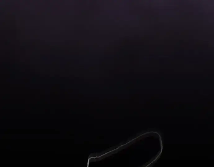 《皇家学院的天才剑豪》第111话图265