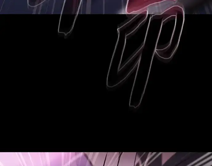 《皇家学院的天才剑豪》第111话图271