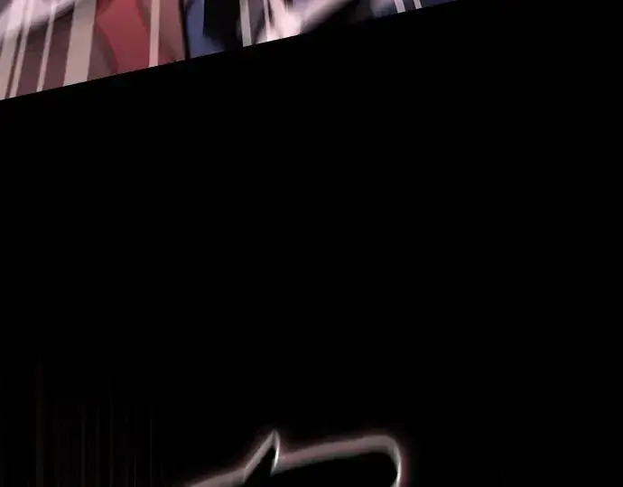 《皇家学院的天才剑豪》第111话图274