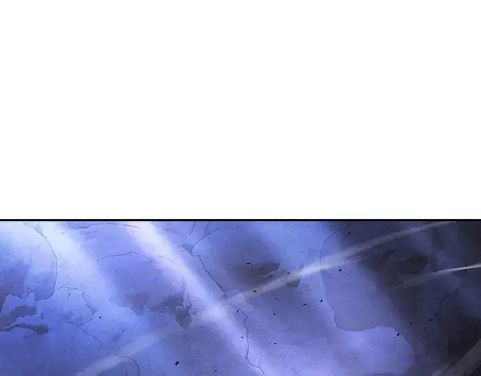 《皇家学院的天才剑豪》第111话图3